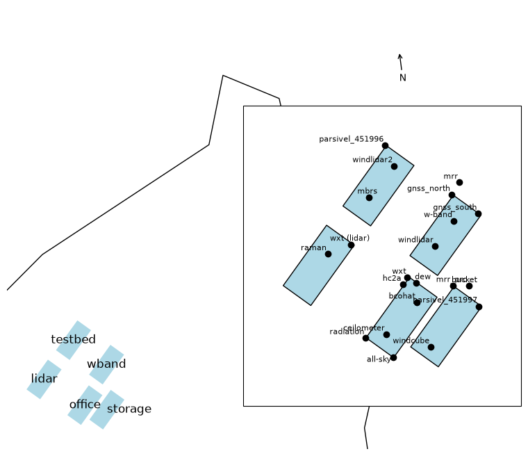 ../../_images/1c3c7ec01bac48f5942110340ee8dee193db6340412219c01367447a0d5dbb23.png